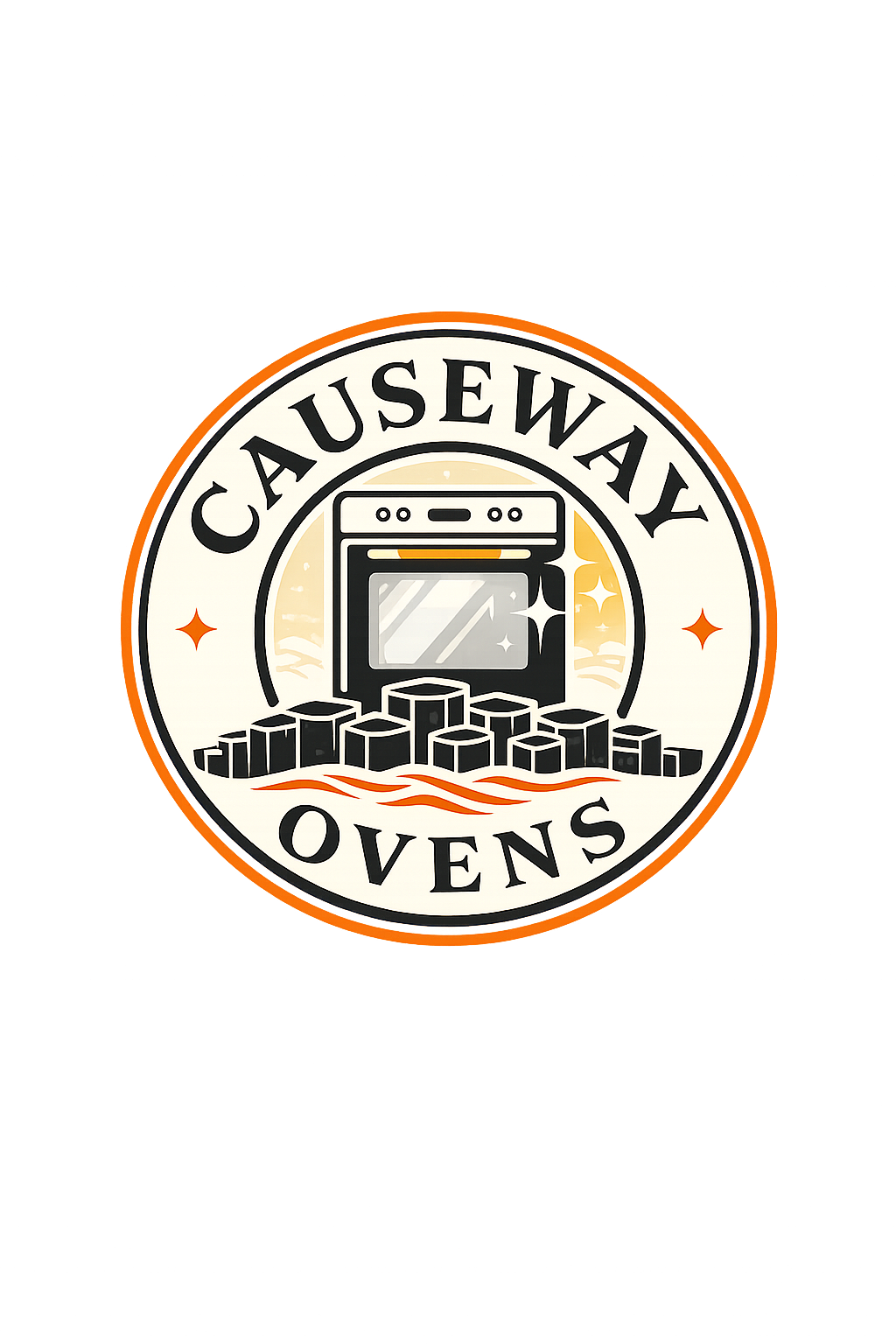 Causeway Ovens